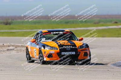 media/Mar-25-2023-CalClub SCCA (Sat) [[3ed511c8bd]]/Group 5/Qualifying/